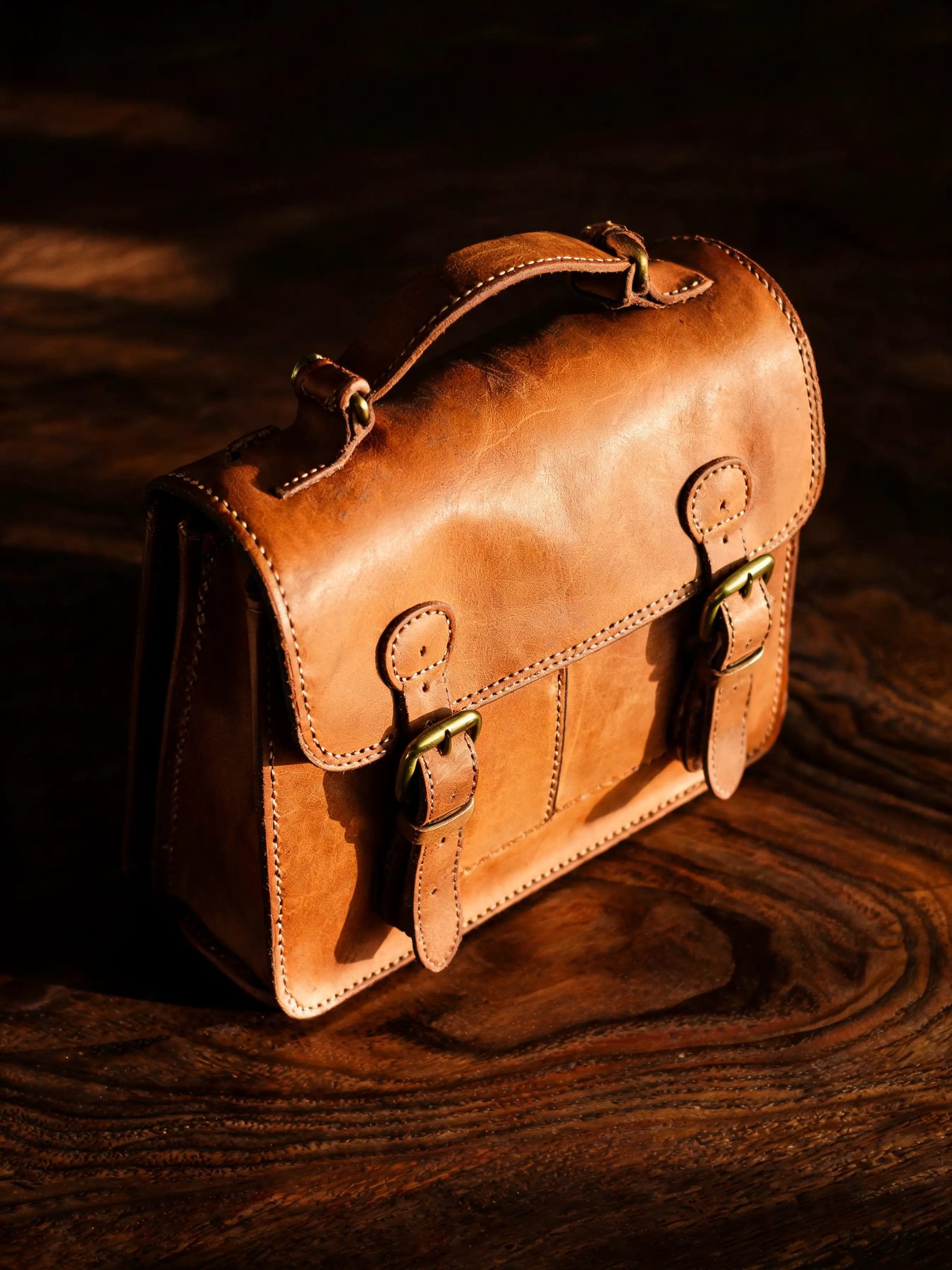 Bags